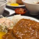 엠브로 키친 이미지