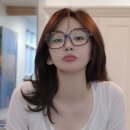 아리헤어라인미용실 이미지