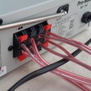 풍악농장 이미지