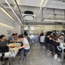창원 상남 맛집 해웅해물아구찜, 순살해물 아구찜과 고소한 볶음밥 후기