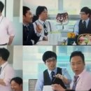 씨.에이치.씨 상사 이미지