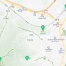 회원동131 이미지