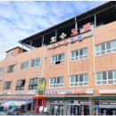 해수온천 바다스파랜드펜션 이미지