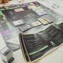 주식회사 자인 - 파주시 | 주식회사 자인