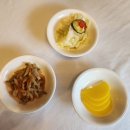 송쉐프구의점 이미지