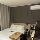 저스트스테이호텔광명소하점 이미지