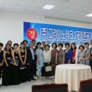 (주)이노비 이미지