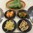 성성2교차로1-1, 1-2 | 해탄 성성점ㅣ천안 성성동맛집 오징어요리 전문점ㅣ돌판 오징어 후기