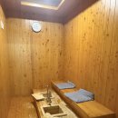 뉴마더맘 산후조리원 | 인천 서구 뉴마더맘 조리원 후기 &amp; 꿀팁