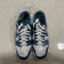 꼼꼼운동화세탁 이미지