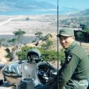 율곡화장실 이미지