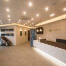 닥터송제통의원 이미지