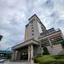 파스쿠찌 온양점 이미지