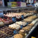 [미국 일상] 토렌스 카페 Torrance Bakery 방문 후기