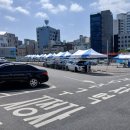 거여동 공영주차장 이미지