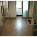 용전동 주민센터 이미지