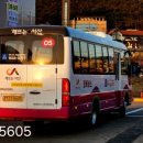 CU대산삼길포타운점 이미지