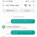 신동-83 이미지