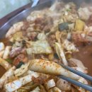 춘천닭갈비단양점 네이버블로그