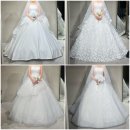 로즈로사 본식 드레스 가봉 후기 (+26년 신상 드레스, 2부드레스)