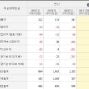 (주)지트릭스 이미지