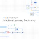 구글 머신러닝 부트캠프 2024 이미지