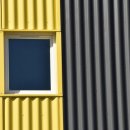 베스트 공인중개사사무소 이미지