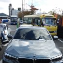 블루스톤 스포츠 이미지