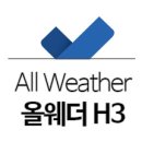 [남영] H3 골드빛 전조등 추천 올웨더 긴수명 시안성 좋은 자동차 할로겐램프 이미지