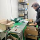 더그라운드(주) 이미지