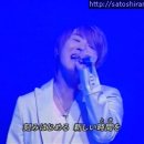 천사서비스 이미지