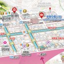 천우사약국 이미지