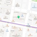 이스턴치과교정과치과의원 이미지