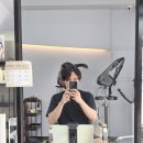 라네쥬헤어