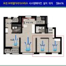 청성작은도서관 이미지