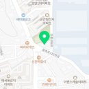 본죽 광주매곡점 이미지