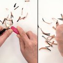 연필풍경스케치 (초급) | 연필드로잉 기초 : 그림이 쉬워지는 연필드로잉 [초급] 커리큘럼