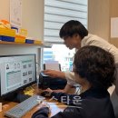 애니얼라인 이미지