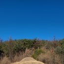 (주)신안전설 이미지