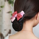 엘리스헤어 이미지