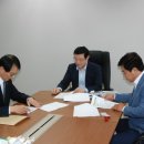 외식업중앙회 광산구지부 이미지