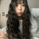 제이엔드