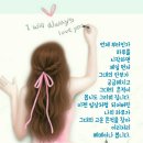 커고