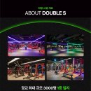 수원광교더블에스휘트니스 트레이너구인(급여및근무형태상세기재) 오전1오후1 이미지