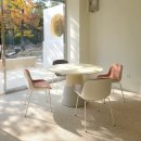 비인테리어