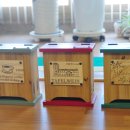 (주)소울박스 이미지