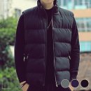 디자인핏 이미지