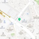 증미경희한의원 이미지