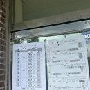 엄마의 공부 | JLPT 독학 후기(ft. 독학이라는 세계)