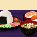 오니기리야 이미지